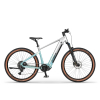rower elektryczny gorski ecobike core 29 1004wh rowex krapkowice
